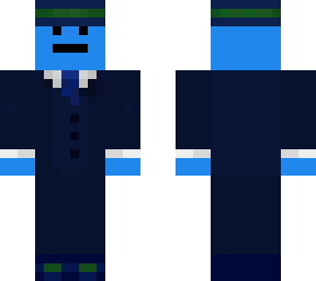 detective dev