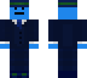 detective dev 2.0