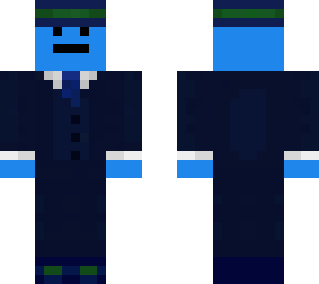detective dev 2.1