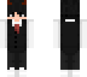 devil eboy