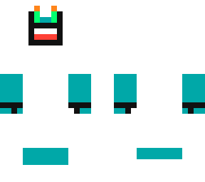 die eisenrstung