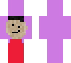does this look like you