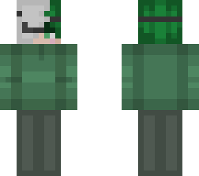 dream skin