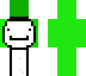 dreem