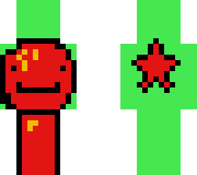 drem comunista