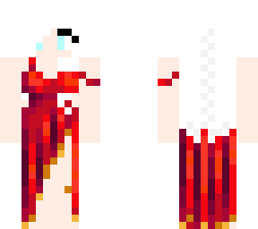 dress 1