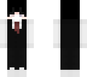 e boy