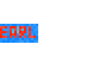 earl