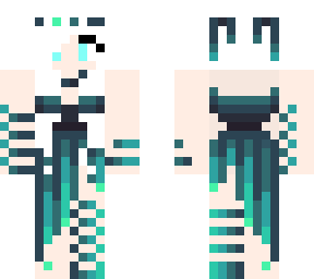 earth legend
