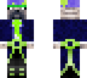 earth smp tehpuglord