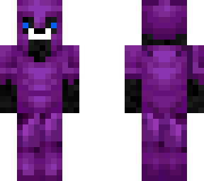 ebear enchanted netherite