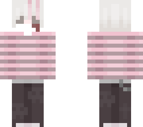 eboy