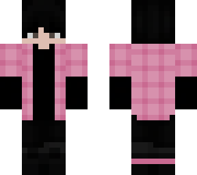 eboy pink