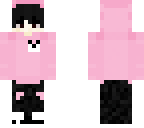 edit not mine