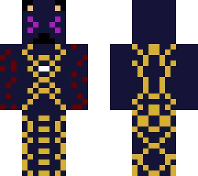 egyptian uwu