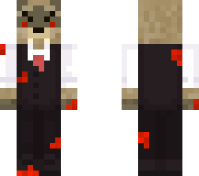 eita