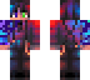 eko