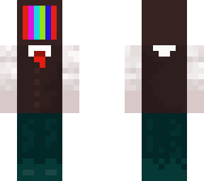 elegante