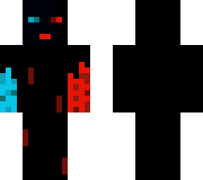 elemenman