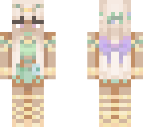 elf