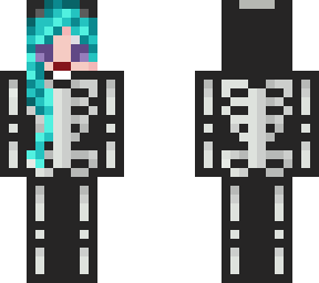 ember soul reaper