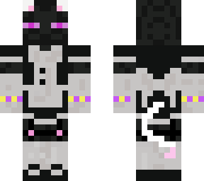 emery maid