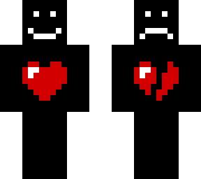 emotional skin