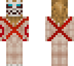 empowered jaw titan 2.0