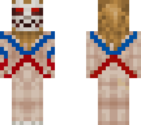 empowered jaw titan 3.0