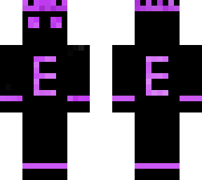 ender king