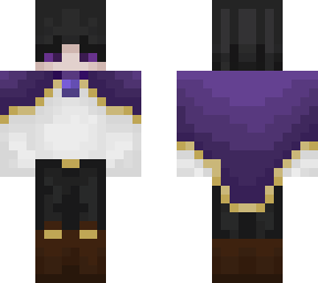 enderian