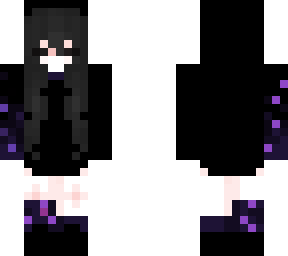 enderman (edit)
