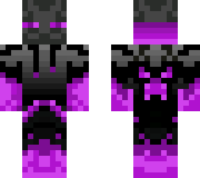 enderman daddy oh oh oh