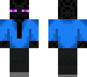 enderwufti blue