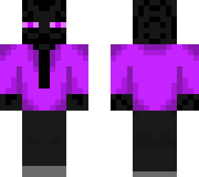 enderwufti purple