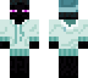 enndermanhoodie