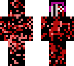 entity