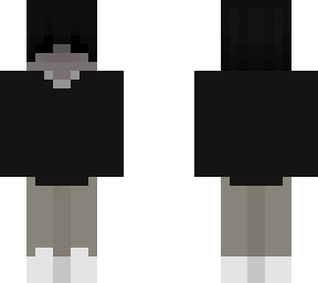 epic eboy skin