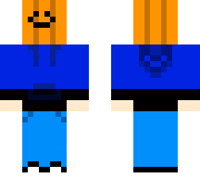 espooky