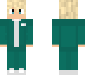 evolvezyt squid game