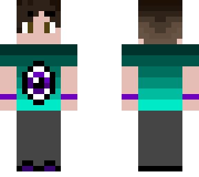 eye shirt r4ixo