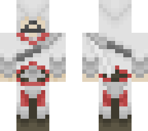 ezio auditore da firenze.