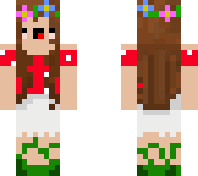 fairy