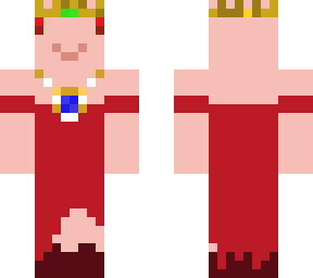 fancy schrungulus