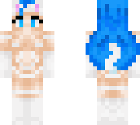 felicia (dallakir edit)