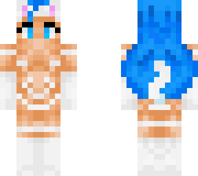felicia (dallakir tan edit)