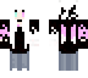 fight