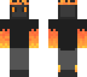 fire