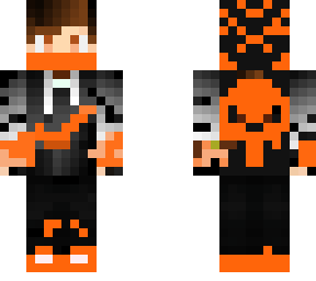 fire gamer boi(not mine but i edited it a bunch so)