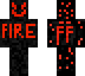 fire gaming